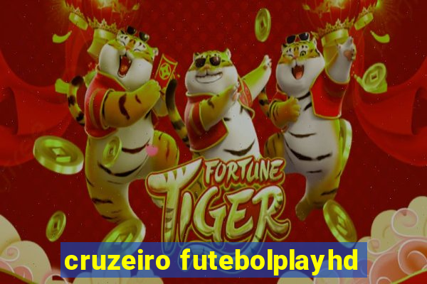 cruzeiro futebolplayhd